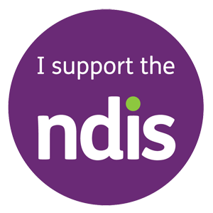 NDIS