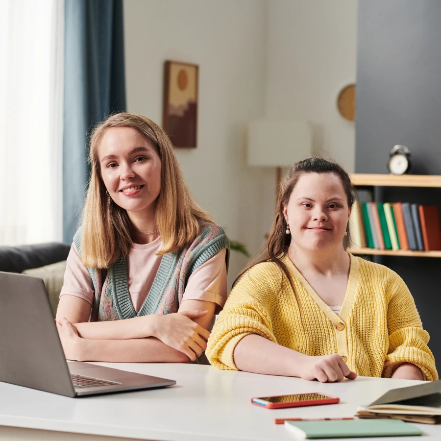 Supported Independent Living (SIL), MTA, Respite, SDA