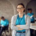 Disability Support Worker