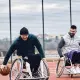 Slider 02